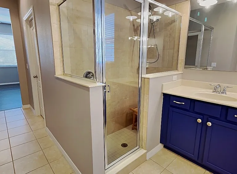 2131 Lacosta Pl — Photo 15