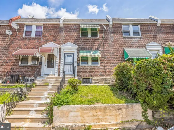 621 N 67th St, Philadelphia, PA 19151