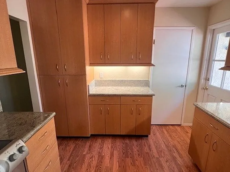 645 Roskilde Rd — Photo 17