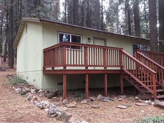 4th image of 1271 Shady Cir