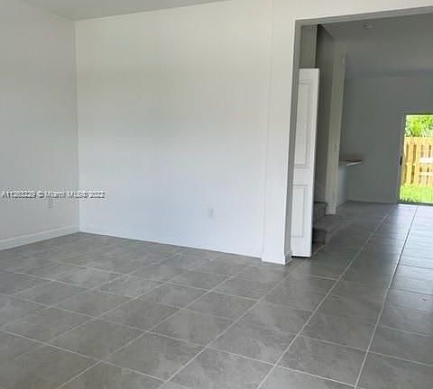 2nd image of 1860 SE 26th Ave #1860