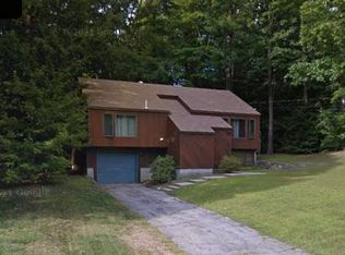 19 Cypress Rd, Milford, NH 03055