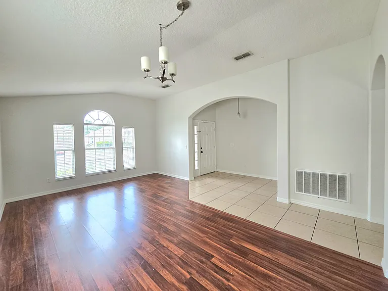 16843 Cedar Run Dr — Photo 2