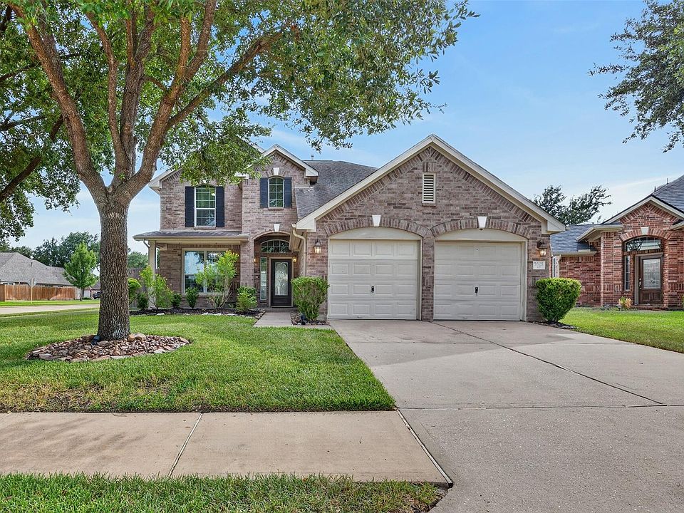 1st image of 7603 Kenmark Ct
