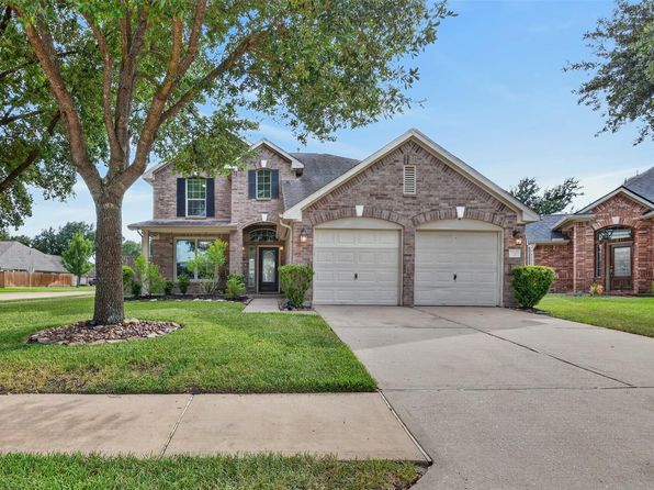 7603 Kenmark Ct