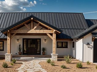 0 Ember Ln, Prescott Valley, AZ 86315