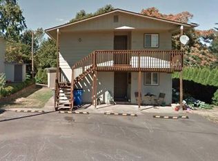 1114 E 37th St, Vancouver, WA