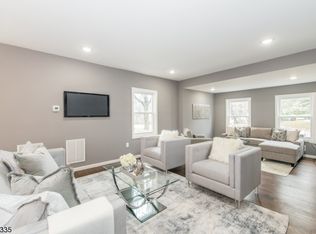 389 Orange Rd, Montclair, NJ 07042