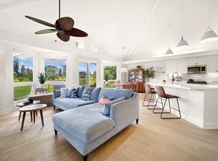 4141 Lei O Papa Rd APT 9, Princeville, HI 96722