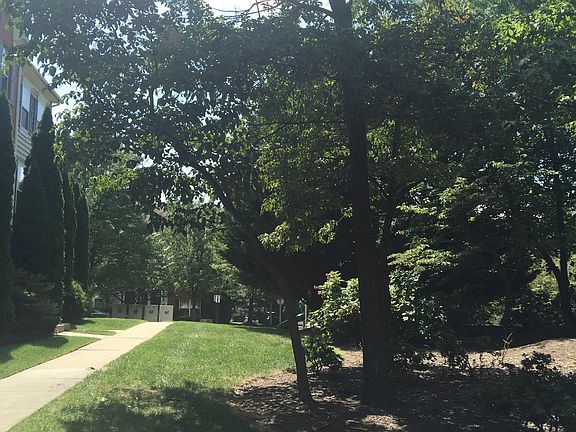 5th image of 21015 Bedelia Way #23