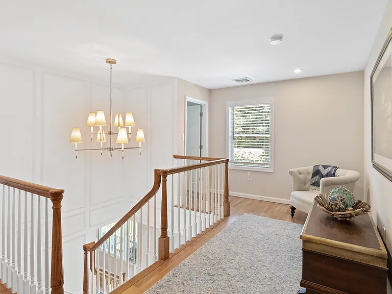 51 Hills Station Rd — Photo 15