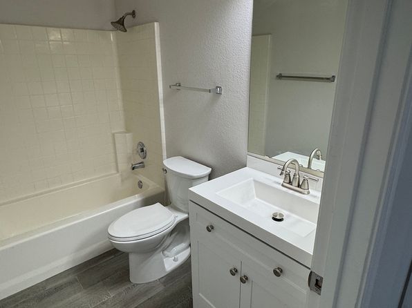 14380 S Durango Rd UNIT 2
