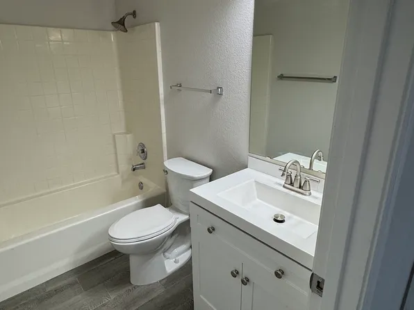 14380 S Durango Rd Unit 2, Arizona City, AZ 85123