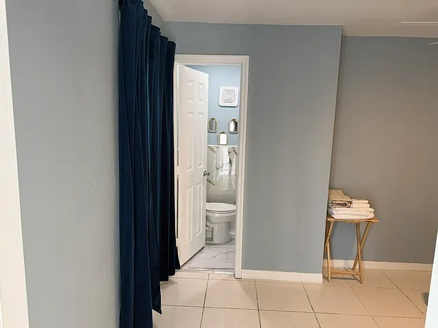 3801 Kimball Ave #1 — Photo 9