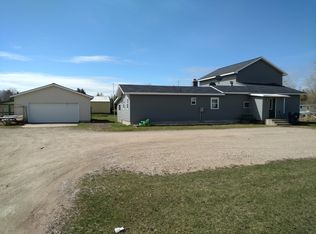 2859 18th Ln, Escanaba, MI 49829