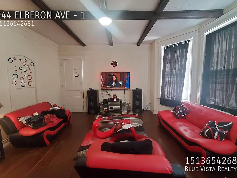 944 Elberon Ave #1 — Photo 7