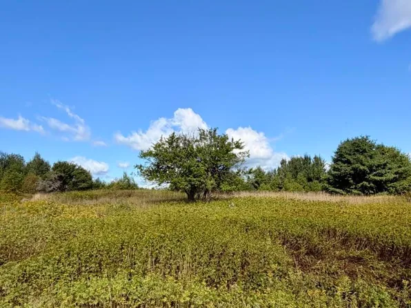 S Pine St, Ishpeming, MI 49849