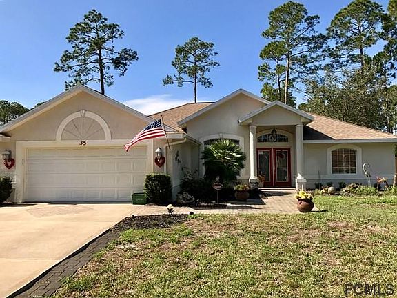2nd image of 35 Brushwood Ln