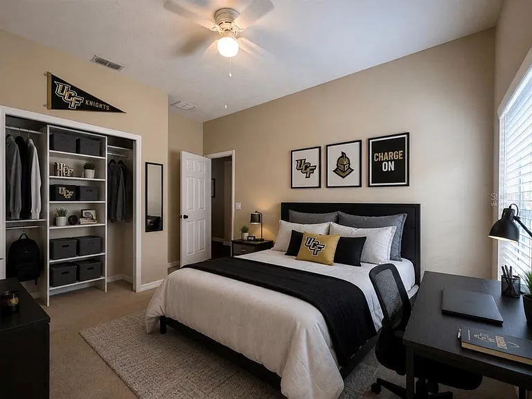 15245 Stonebriar Way — Photo 9