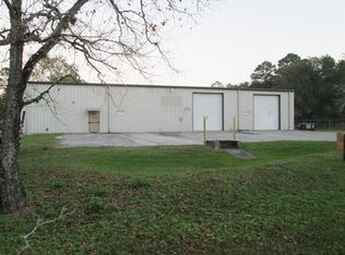 771 N Moody Rd, Palatka, FL 32177