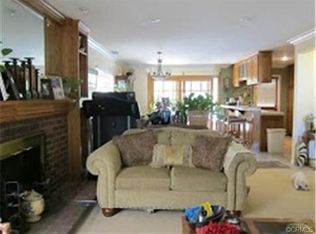15932 Napa St, North Hills, CA 91343