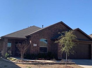 5129 Grayson Ridge Dr, Fort Worth, TX 76179