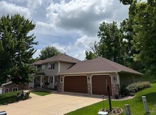 85 Forest Oak Ct, Winona, MN 55987
