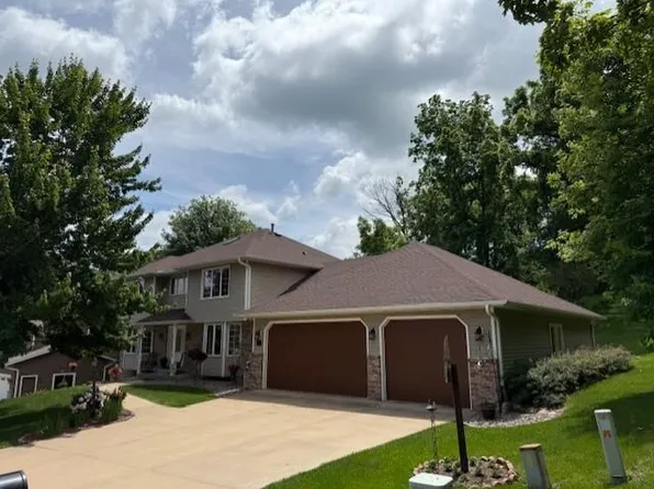 85 Forest Oak Ct, Winona, MN 55987