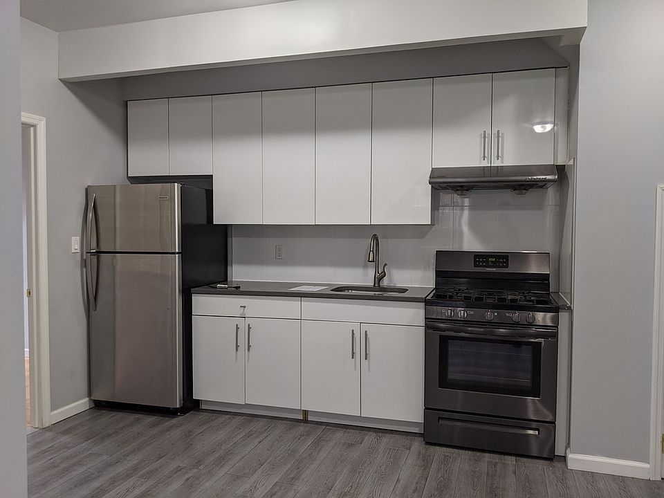 1st image of 5064 44th St