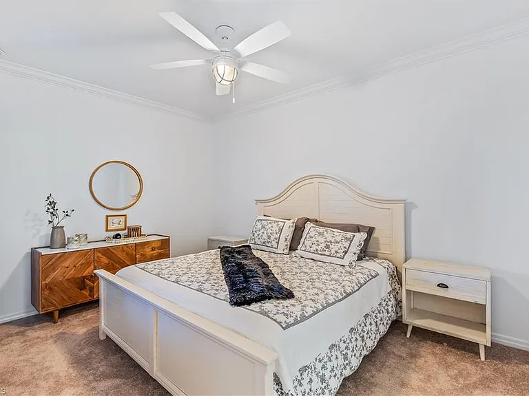 43050 Greenway Blvd #623 — Photo 9