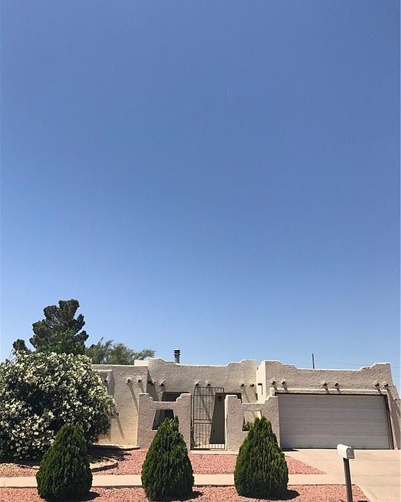 1st image of 5505 Beth View Dr