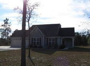 479 River Rd, Lakeland, GA 31635