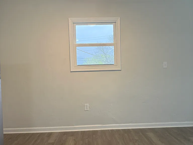 2724 Forest Hill Ave NW — Photo 7