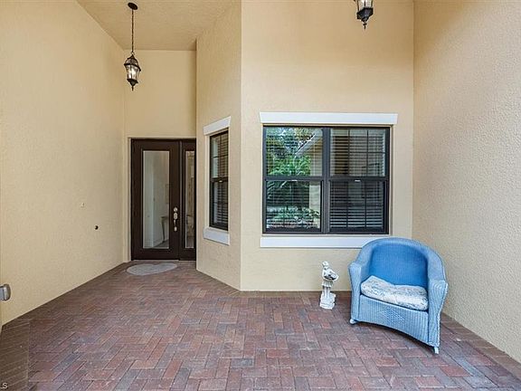 4th image of 13479 Coronado DR
