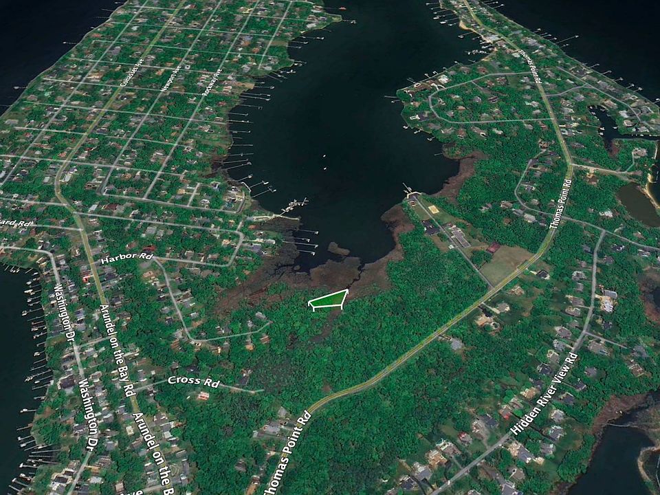 1st image of 1227 Creek Dr