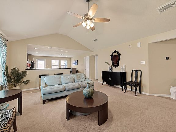 5th image of 4146 Mount Everest Way
