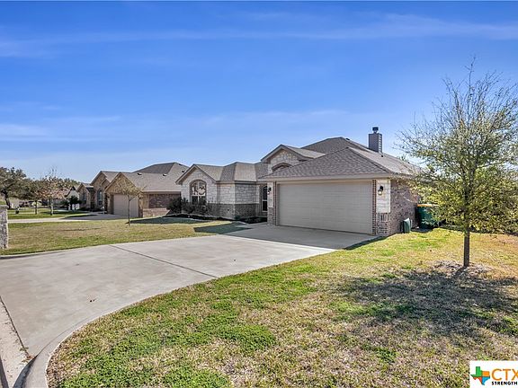 2nd image of 2948 Mystic Mountain Ln