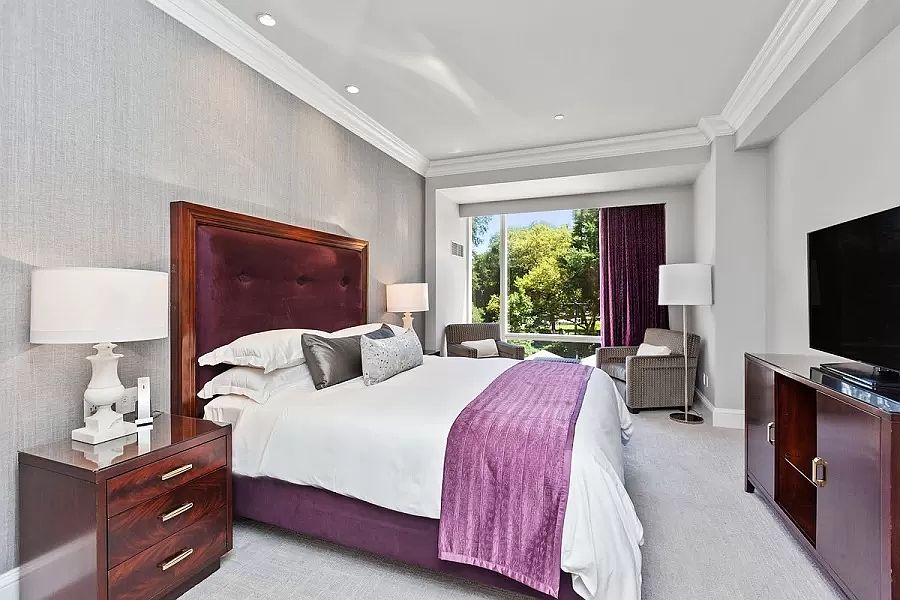 1st image of 1 Central Park N #306