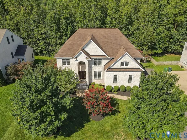 1913 Grey Oaks Park Ln, Glen Allen, VA 23059