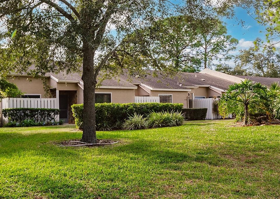 1st image of 1505 TALLYWOOD DRIVE #7073