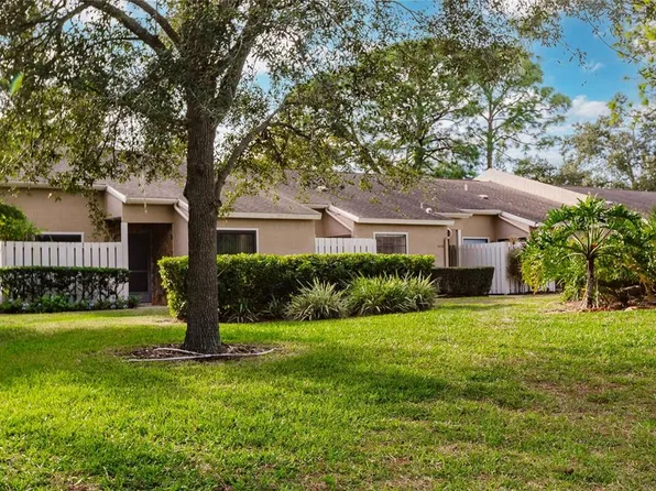 1505 Tallywood Dr #7073, Sarasota, FL 34237