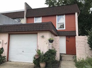 800 Esconditas Pl, Pensacola, FL 32506