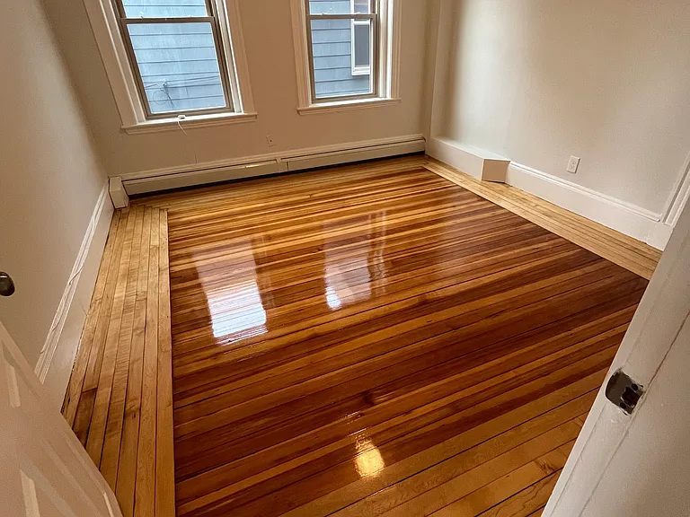 108 Bristol Rd #1 — Photo 17