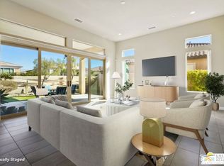 12 Pinotage, Rancho Mirage, CA 92270