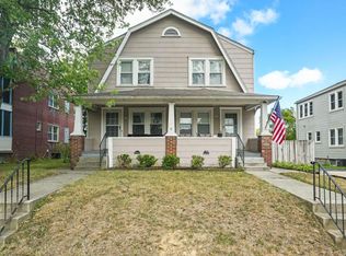 1144-1146 Northwest Blvd #1144, Columbus, OH 43212