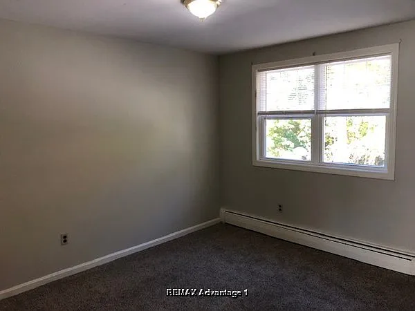 1300 Main St #B — Photo 8