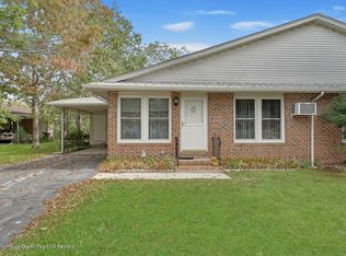 13B Walnut Rd #16B, Manahawkin, NJ 08050