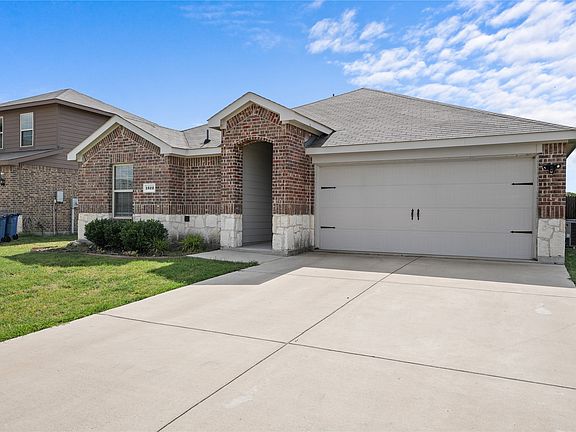 2nd image of 1322 Community Way
