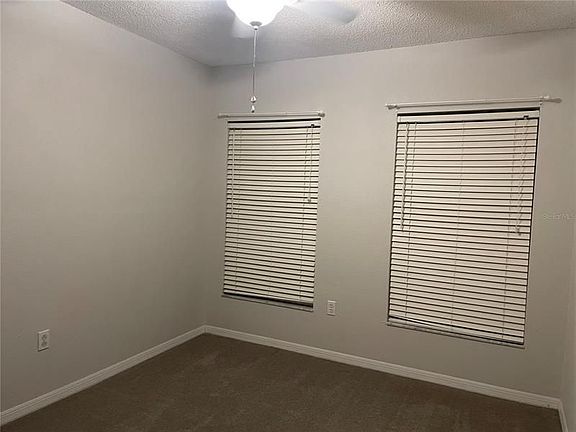 2nd image of 10103 Farmingdale Pl