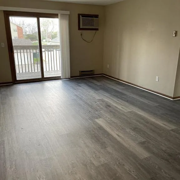 1404 Greene St #29 — Photo 13